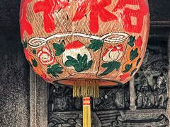 -老妈宫粽球