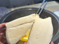 -陈大锅·岳阳鱼馆·地道岳阳菜(美食街店)