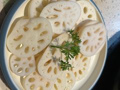 -三克火锅影院(来福士店)