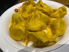-金谷园饺子·烧烤(人大总店)