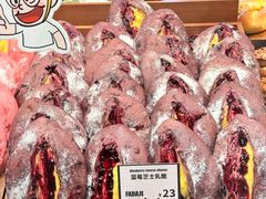 -天虹购物中心(深圳龙华店)