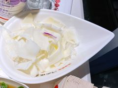 黄喉-川西坝子(老军营店)