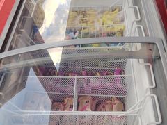 -九机·手机电脑数码(金色时代广场店)