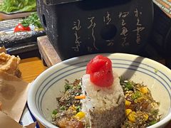 -合风谷(南下塘店)