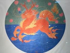 -华联古玩城(华联商厦店)