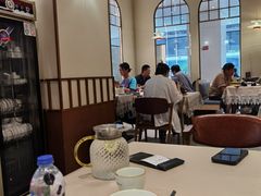 -味妙顺德厨房(绿地缤纷城店)