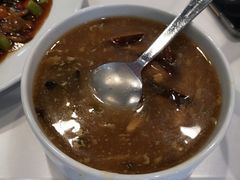 -宜家·瑞典风味餐厅(烟台路店)