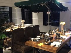 -金海湾海鲜总店