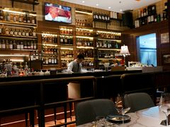 -酒池星座(深圳湾后海汇店)