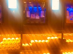 -ibarrel爱杯·bistro&brunch(江宁路店)