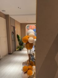 -丽都整形美容医院·全国连锁旗舰店