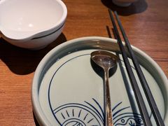 -云海肴·汽锅鸡·云南菜(祥云小镇店)