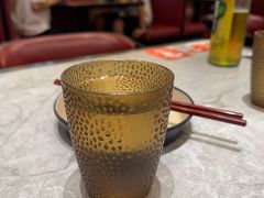 -廖川菜(金虹桥店)