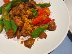 -荣小馆(临海世纪花城店)