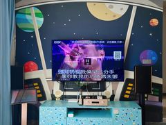-美的鹭湖森林度假区