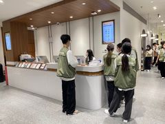 -海马体照相馆(正佳广场店)
