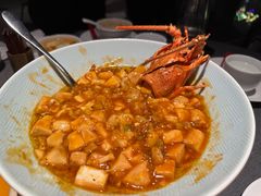 -拾宴(汇智国际商业中心店)