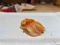 -镹·鱼料理  国产鱼使用店