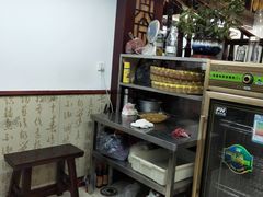 -孟家蟹包(锦绣街店)