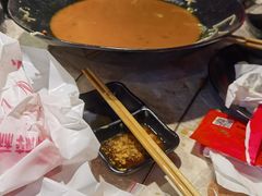 -沪小胖小龙虾(淮海中路旗舰店)
