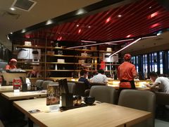 -味千拉面(光启城时尚购物中心店)