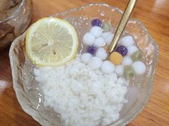 -豆相识•九九豆腐脑(牛咡桥店)