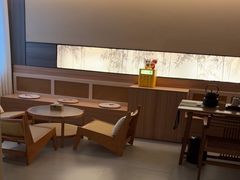 -轻语躺采·采耳·SPA(春熙路店)