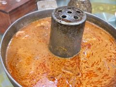 -堂宴·老厦门私房菜(1988仙岳总店)