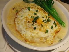 -勝記酒家·37年老字号·经典粤菜(南山花园城店)