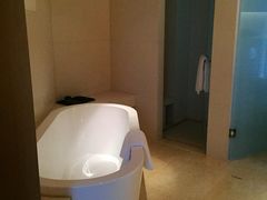 -杭州逸设计师酒店(武林广场店)