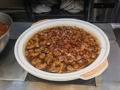 -西山人家·二十年老字号农家菜(旺山店)