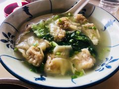 -留一手肠粉店(锦龙路店)