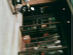 -红跑车(仙鹤街店)