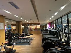 -郑州美盛喜来登大酒店