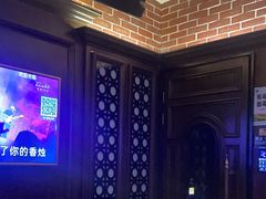 -骑士KTV(红谷滩万达店)