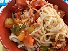 -四川大学(华西校区)