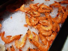 -丽都皇冠假日酒店·Matrix亦餐厅(望京店)