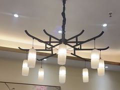 -小方外婆菜(蒙山路店)