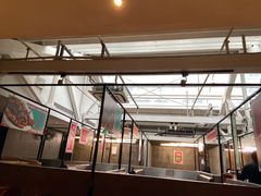 环境-肥仔文澳门猪骨煲(南京西路店)