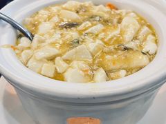 -新聚丰菜馆(太监弄店)