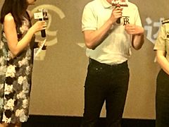 -万达影城(锦华万达广场IMAX店)