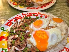 -米泰芒·东南亚料理(体育西店)
