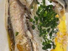 -蠔友汇·海鲜·生蚝烧烤(大东店)