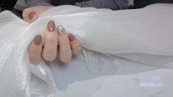 -今玥美甲美睫