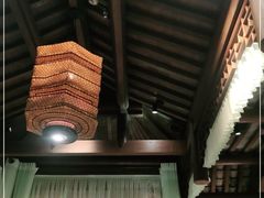 -桂满陇-十里风荷(合生汇店)