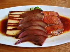 -天府掌柜(九眼桥店)