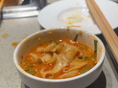 -海底捞火锅(坪山益田假日广场店)