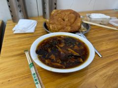 -增盛魁小吃店