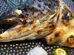 -綱元·海鲜豆捞(明州里店)