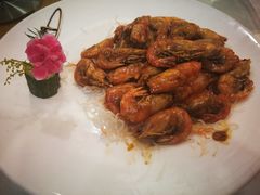 -朱仔记食府(江南大道店)